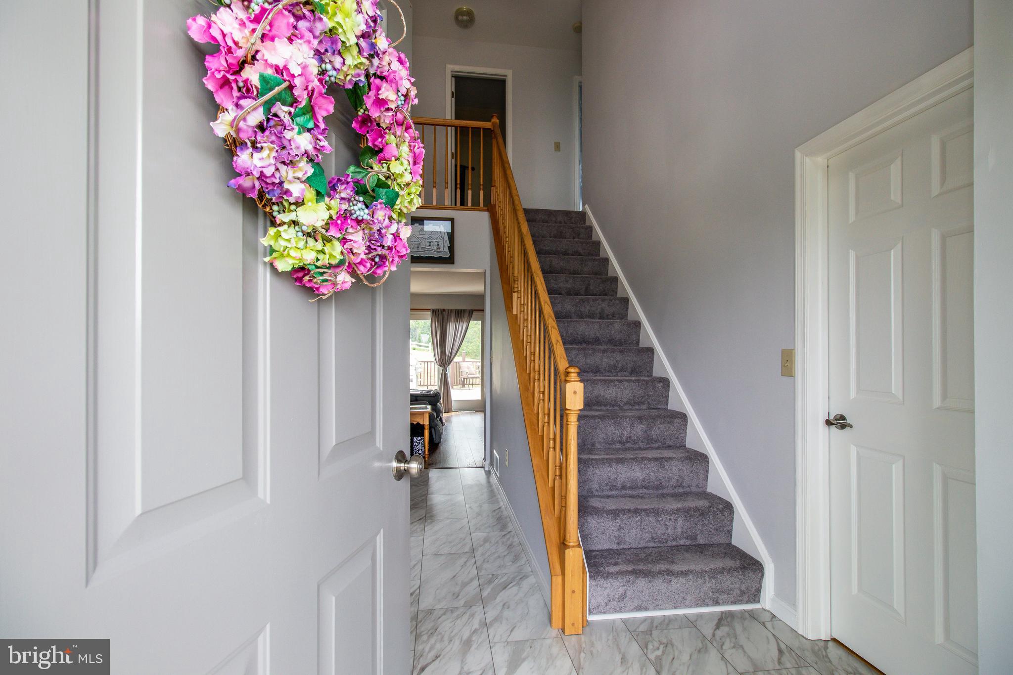2201 Turkey Bird Road Newport, PA 17074 - Photo 4 of 41 Gallery Image 4