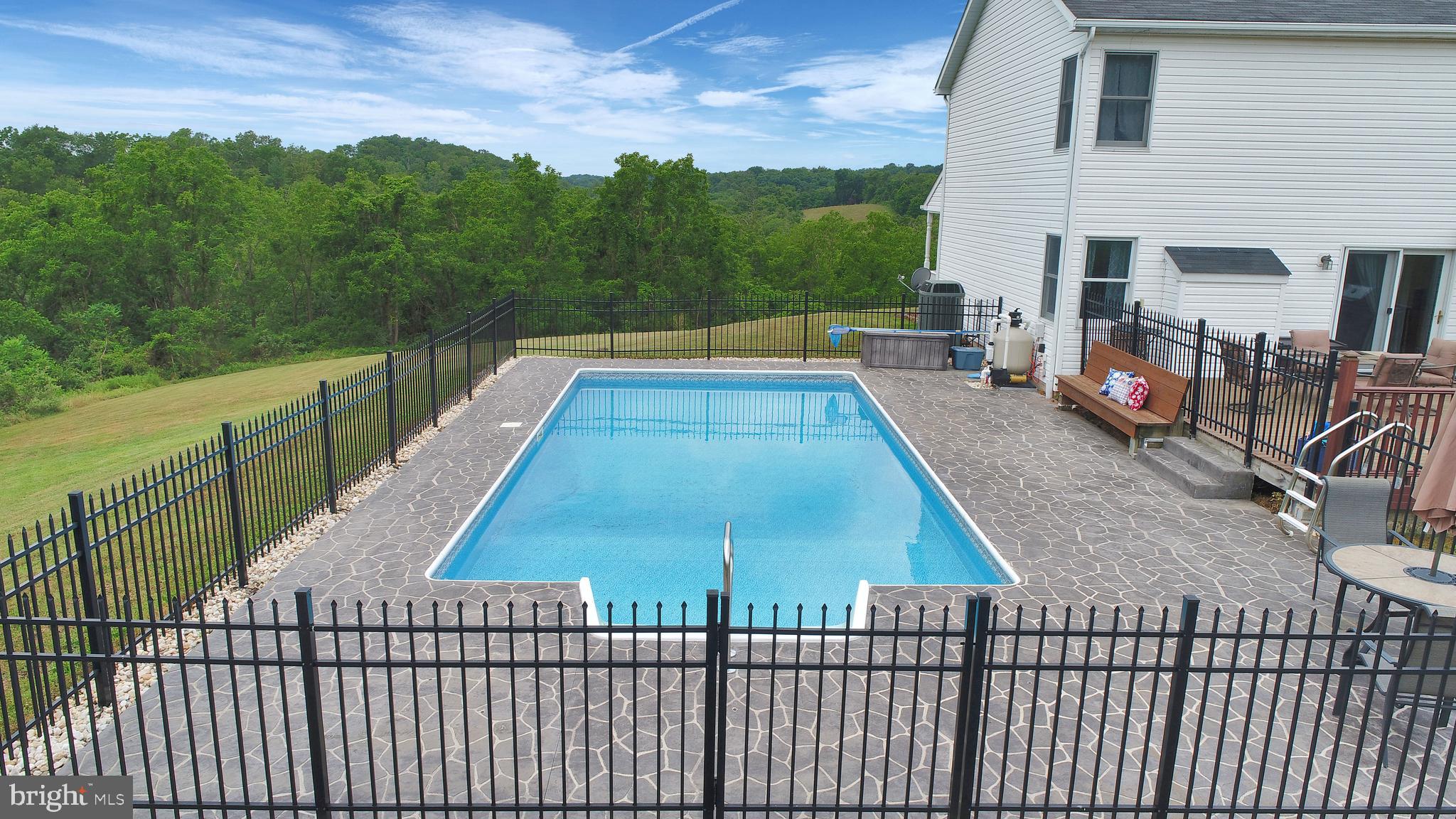 2201 Turkey Bird Road Newport, PA 17074 - Photo 31 of 41 Gallery Image 31