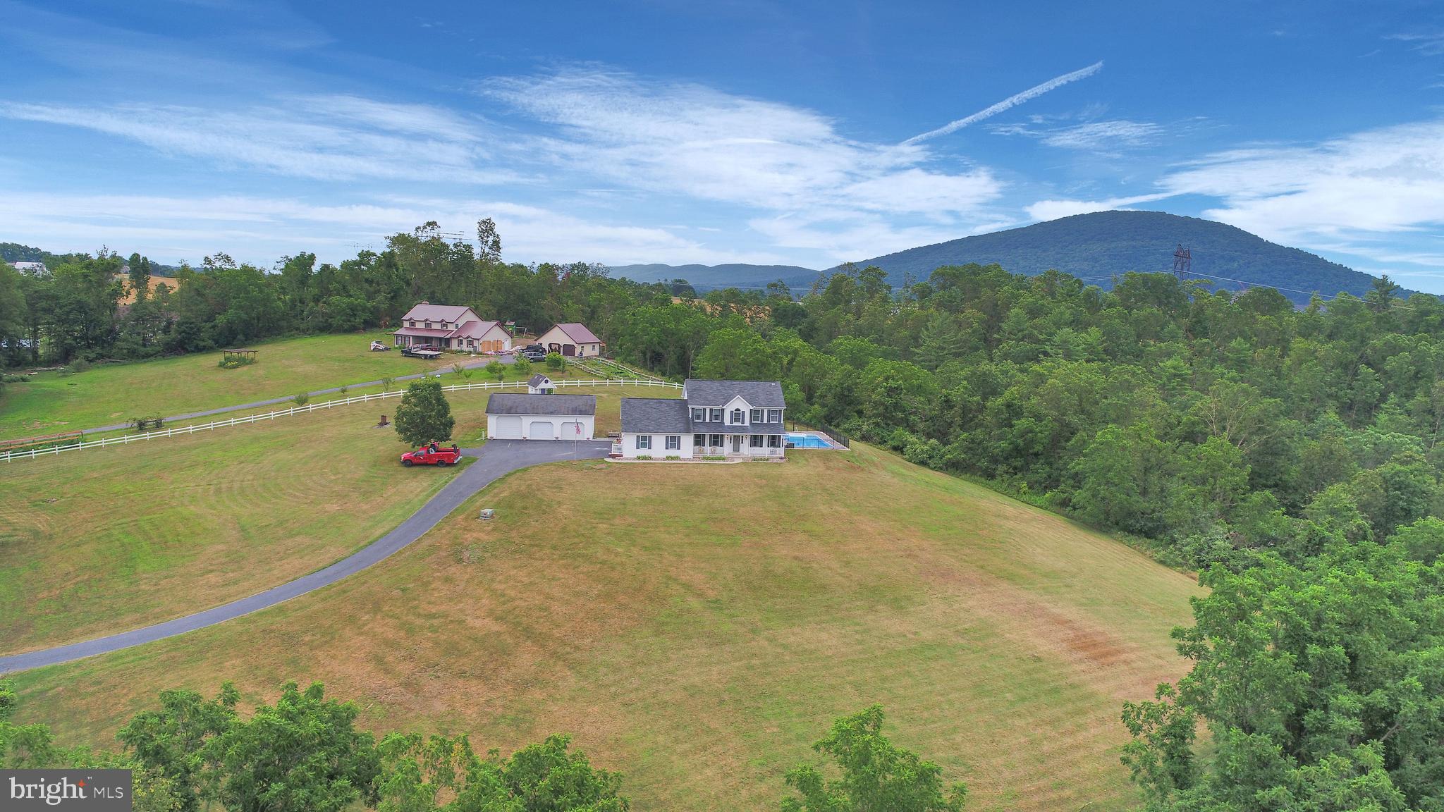 2201 Turkey Bird Road Newport, PA 17074 - Photo 36 of 41 Gallery Image 36