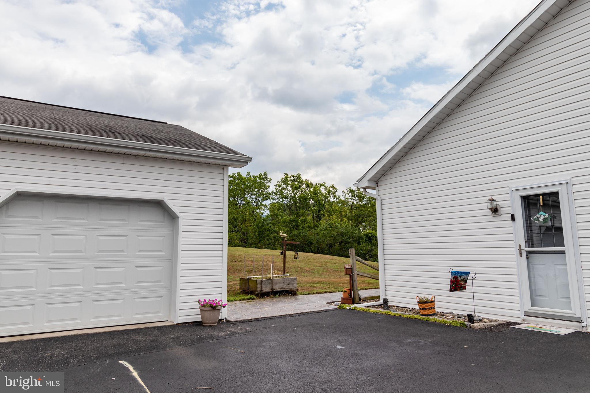 2201 Turkey Bird Road Newport, PA 17074 - Photo 38 of 41 Gallery Image 38