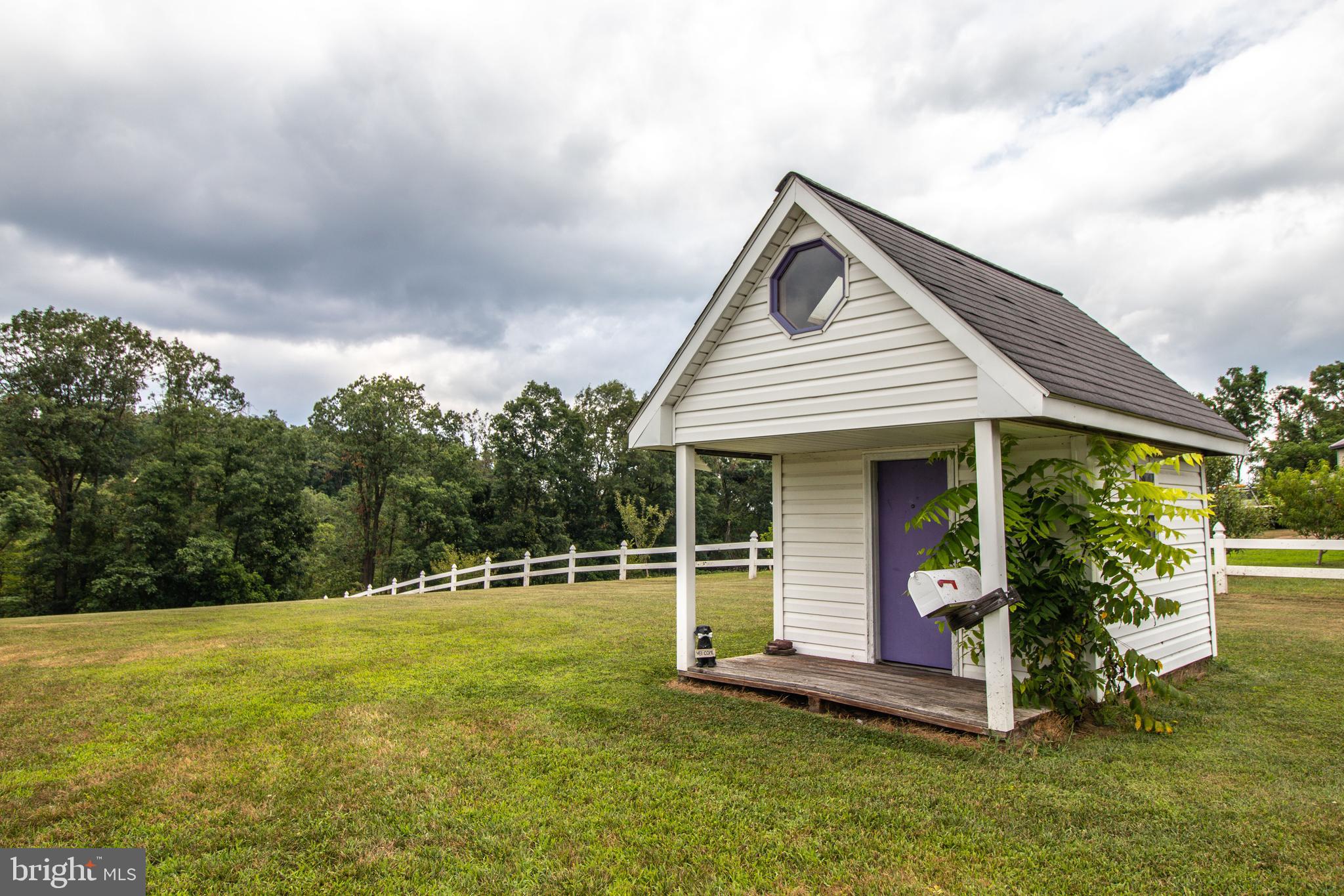 2201 Turkey Bird Road Newport, PA 17074 - Photo 39 of 41 Gallery Image 39