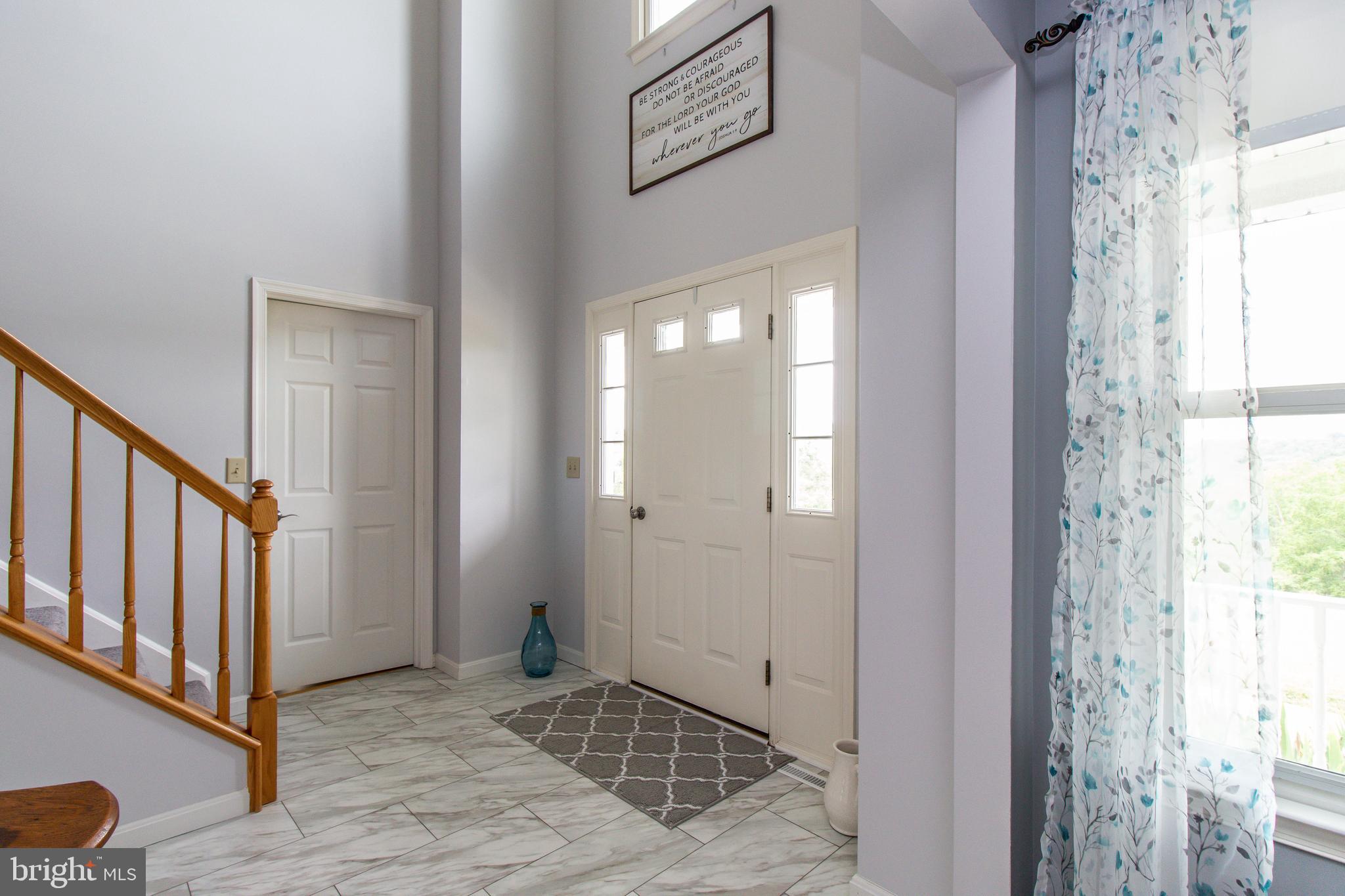 2201 Turkey Bird Road Newport, PA 17074 - Photo 5 of 41 Gallery Image 5