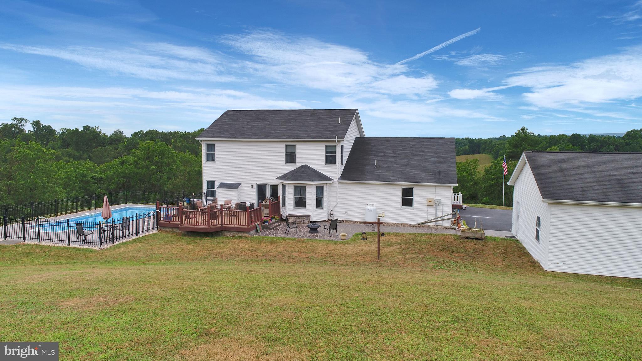 2201 Turkey Bird Road Newport, PA 17074 - Photo 41 of 41 Gallery Image 41
