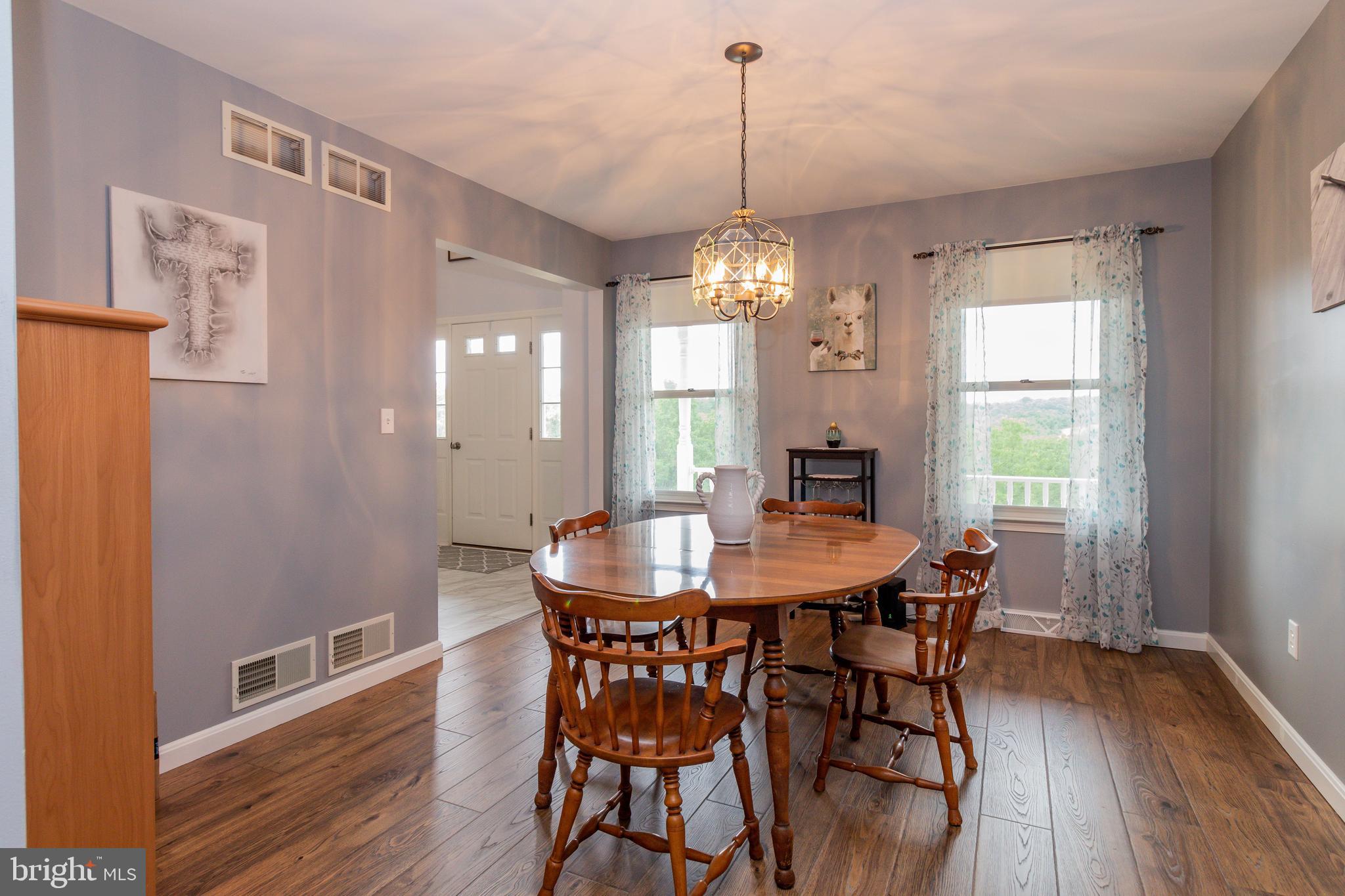 2201 Turkey Bird Road Newport, PA 17074 - Photo 6 of 41 Gallery Image 6