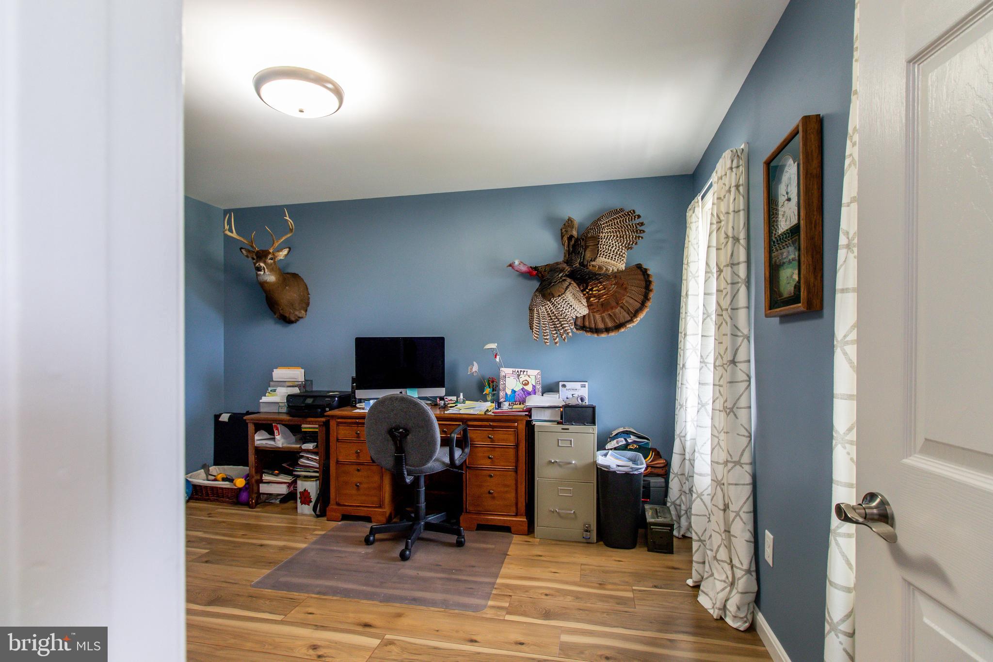 2201 Turkey Bird Road Newport, PA 17074 - Photo 7 of 41 Gallery Image 7