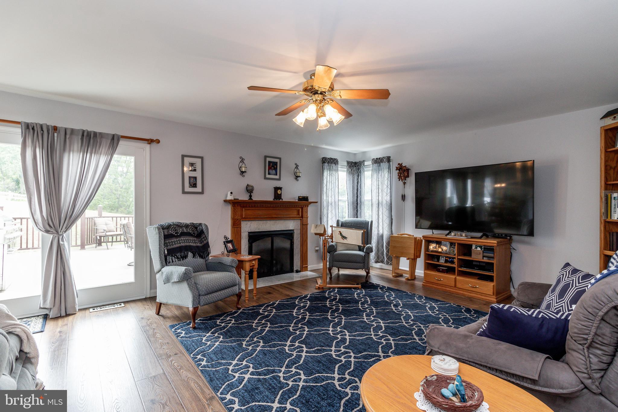 2201 Turkey Bird Road Newport, PA 17074 - Photo 8 of 41 Gallery Image 8