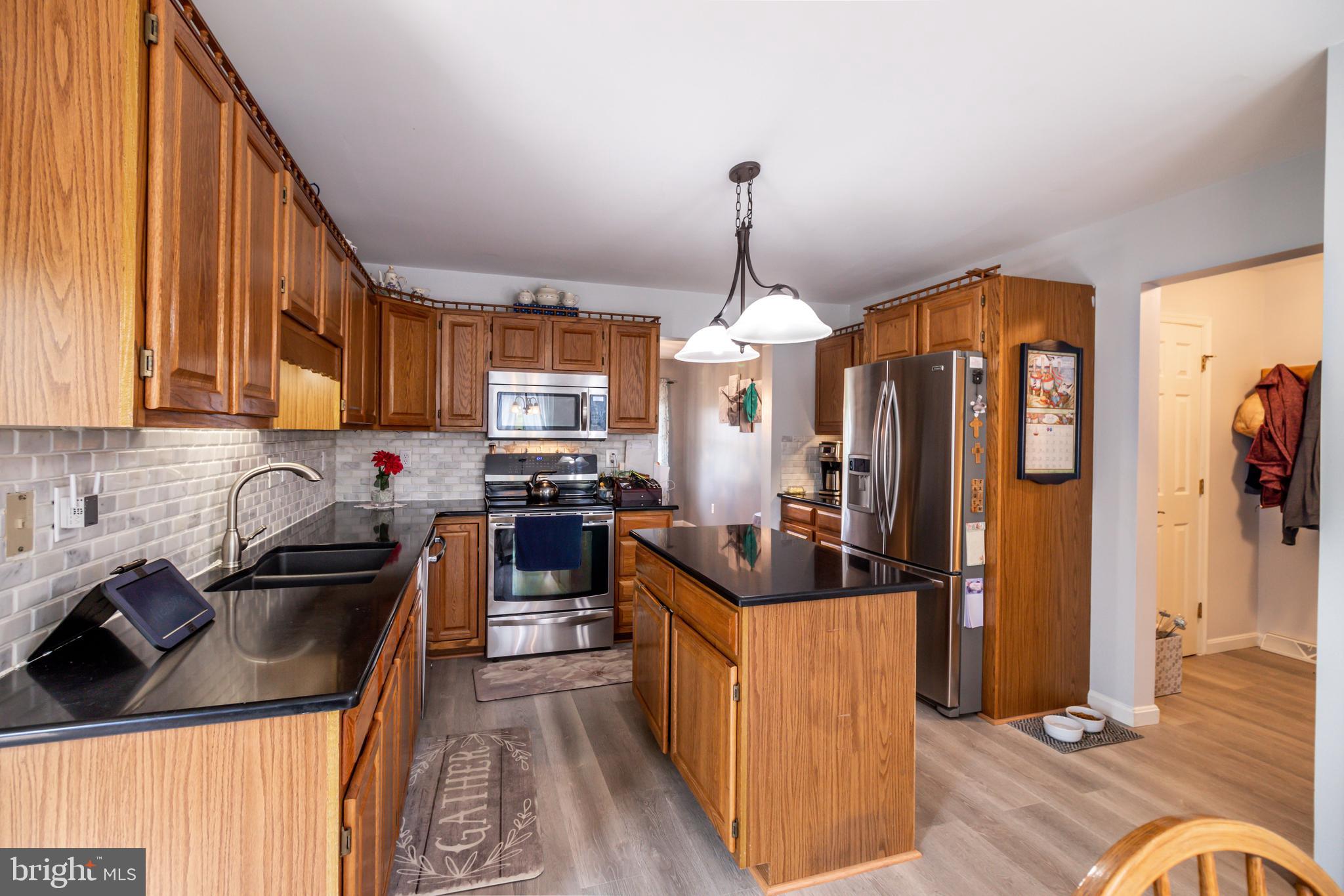 2201 Turkey Bird Road Newport, PA 17074 - Photo 9 of 41 Gallery Image 9