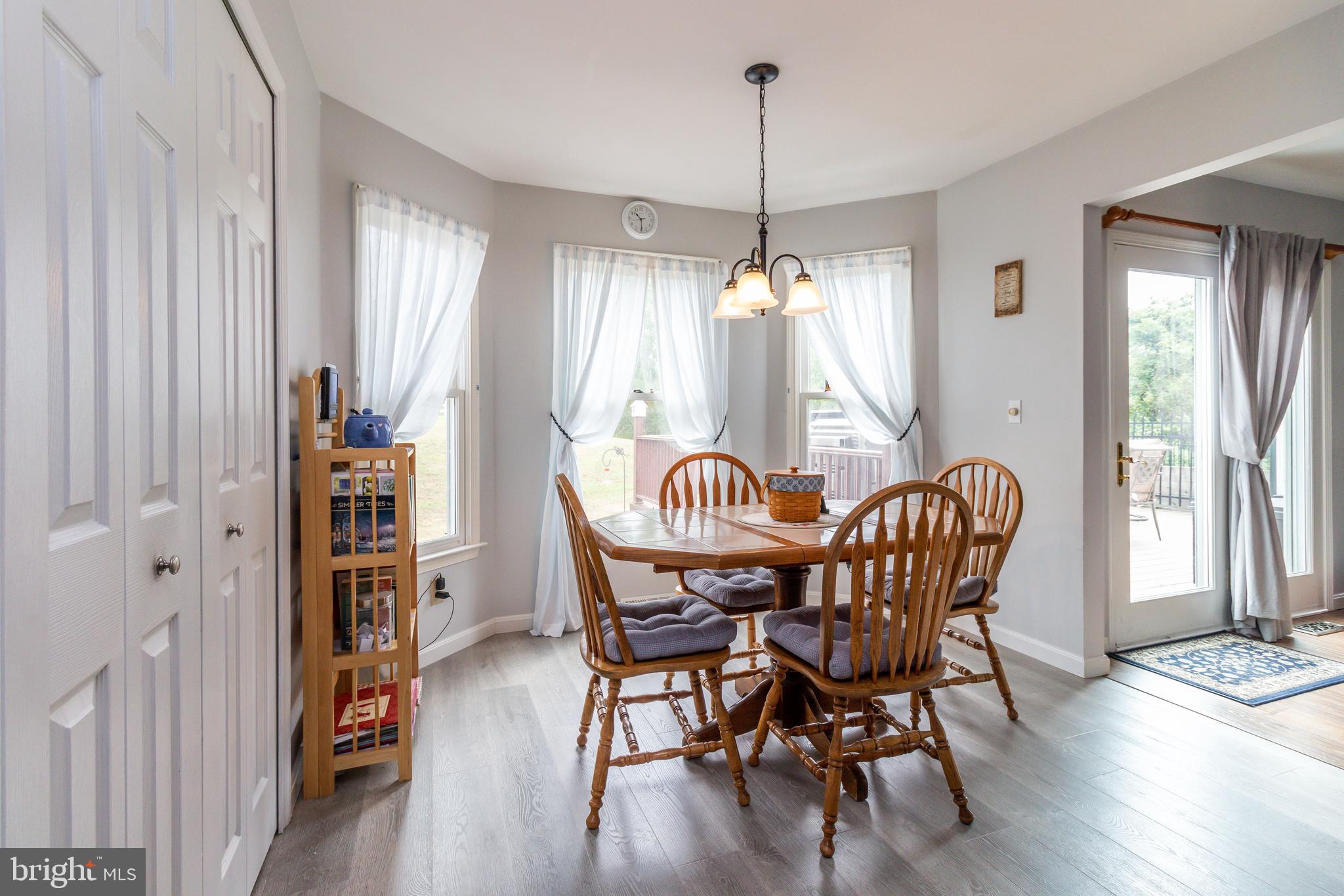 2201 Turkey Bird Road Newport, PA 17074 - Photo 10 of 41 Gallery Image 10