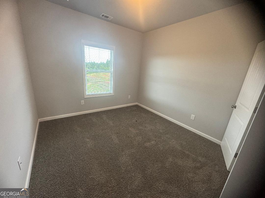 979 Dortch Road Eastanollee, GA 30538 - Photo 83 of 96 Gallery Image 83