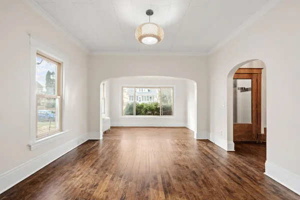 $275,000 | 959 Carroll Avenue, St. Paul, MN 55104