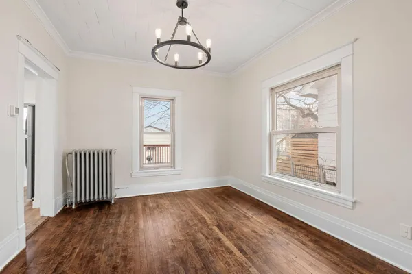$275,000 | 959 Carroll Avenue, St. Paul, MN 55104