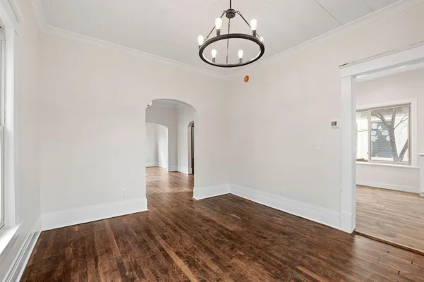 $275,000 | 959 Carroll Avenue, St. Paul, MN 55104