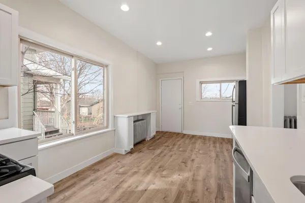 $275,000 | 959 Carroll Avenue, St. Paul, MN 55104