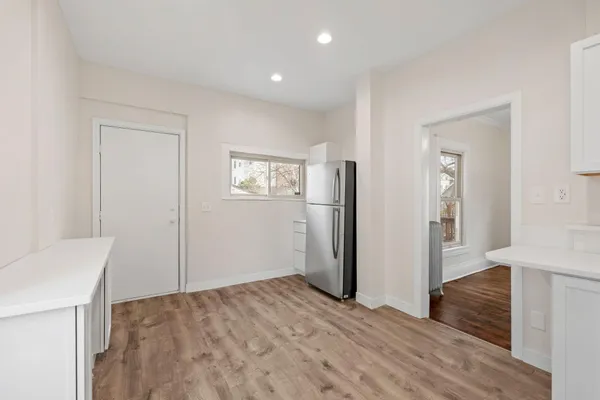 $275,000 | 959 Carroll Avenue, St. Paul, MN 55104
