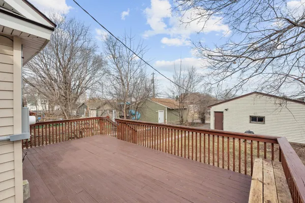 $275,000 | 959 Carroll Avenue, St. Paul, MN 55104