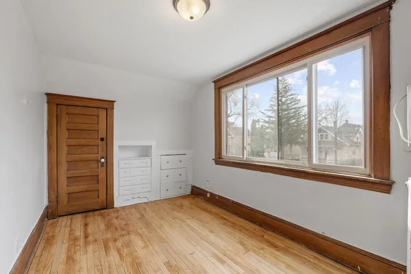 $275,000 | 959 Carroll Avenue, St. Paul, MN 55104