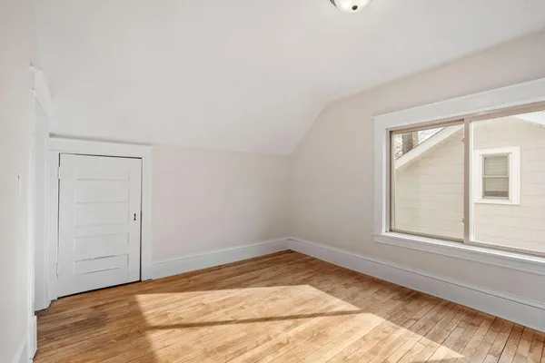 $275,000 | 959 Carroll Avenue, St. Paul, MN 55104