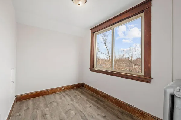 $275,000 | 959 Carroll Avenue, St. Paul, MN 55104