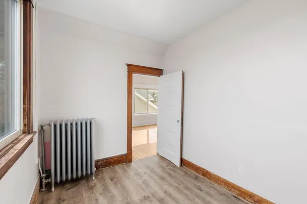 $275,000 | 959 Carroll Avenue, St. Paul, MN 55104
