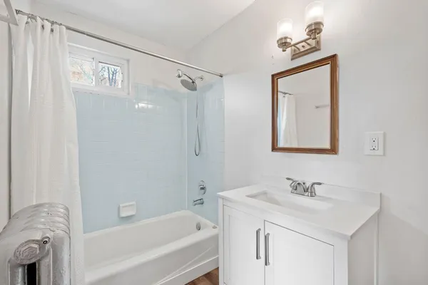 $275,000 | 959 Carroll Avenue, St. Paul, MN 55104