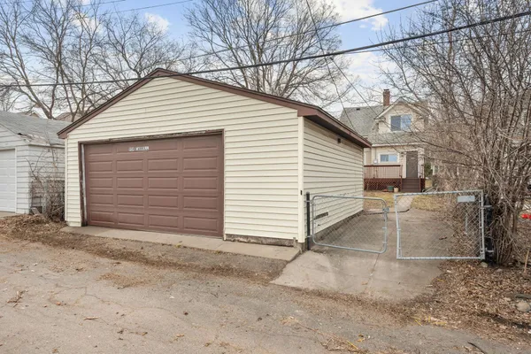 $275,000 | 959 Carroll Avenue, St. Paul, MN 55104