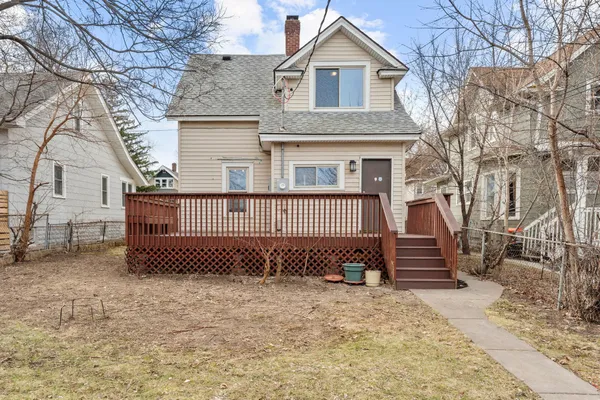 $275,000 | 959 Carroll Avenue, St. Paul, MN 55104