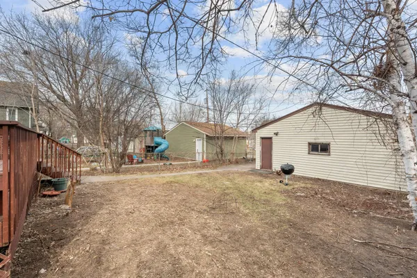 $275,000 | 959 Carroll Avenue, St. Paul, MN 55104