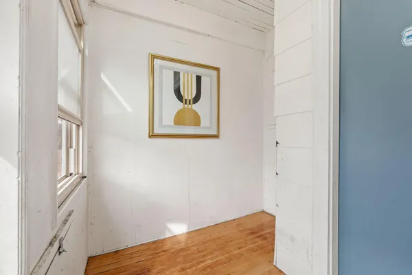 $275,000 | 959 Carroll Avenue, St. Paul, MN 55104