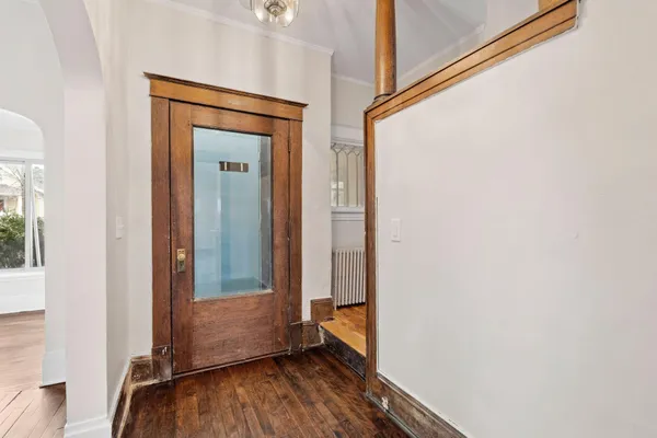 $275,000 | 959 Carroll Avenue, St. Paul, MN 55104