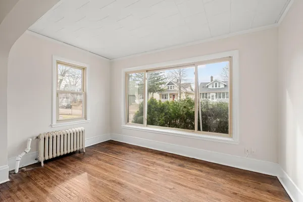 $275,000 | 959 Carroll Avenue, St. Paul, MN 55104