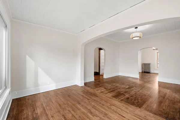 $275,000 | 959 Carroll Avenue, St. Paul, MN 55104