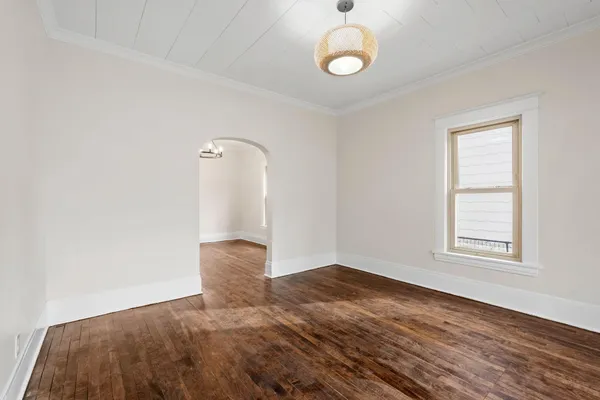 $275,000 | 959 Carroll Avenue, St. Paul, MN 55104