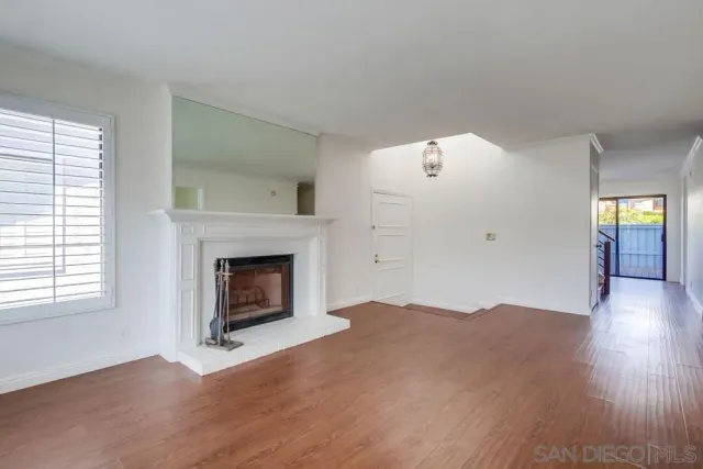 $1,199,000 | 8280 Caminito Sonoma, La Jolla, CA 92037