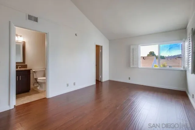 $1,199,000 | 8280 Caminito Sonoma, La Jolla, CA 92037