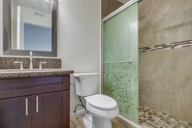 $1,199,000 | 8280 Caminito Sonoma, La Jolla, CA 92037