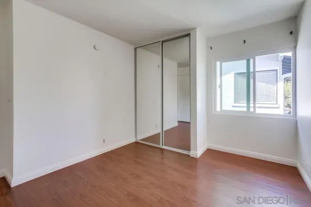 $1,199,000 | 8280 Caminito Sonoma, La Jolla, CA 92037