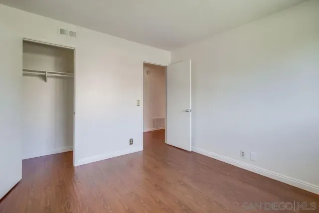 $1,199,000 | 8280 Caminito Sonoma, La Jolla, CA 92037