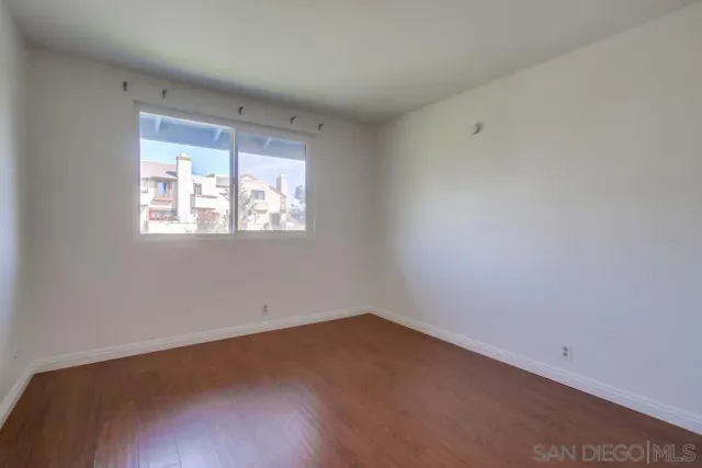 $1,199,000 | 8280 Caminito Sonoma, La Jolla, CA 92037