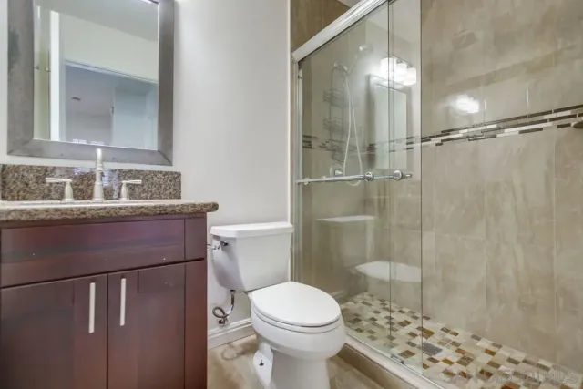 $1,199,000 | 8280 Caminito Sonoma, La Jolla, CA 92037