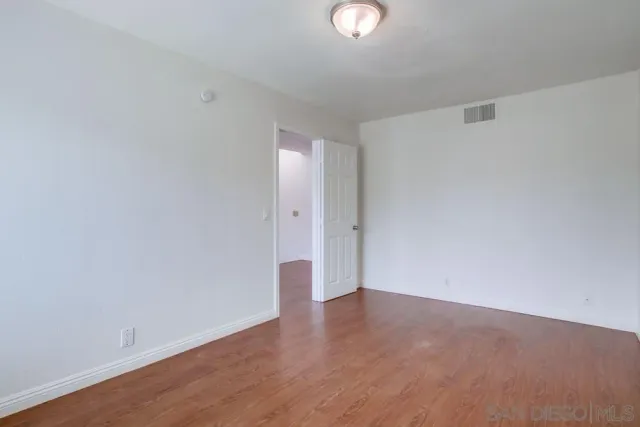 $1,199,000 | 8280 Caminito Sonoma, La Jolla, CA 92037