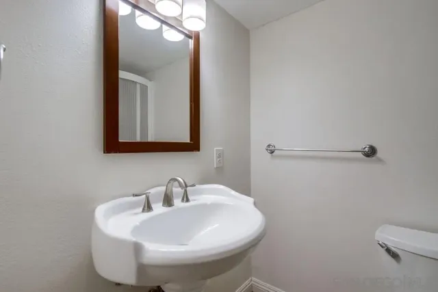 $1,199,000 | 8280 Caminito Sonoma, La Jolla, CA 92037