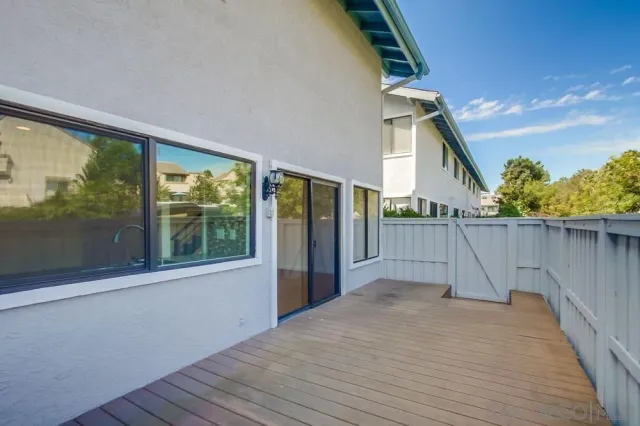 $1,199,000 | 8280 Caminito Sonoma, La Jolla, CA 92037