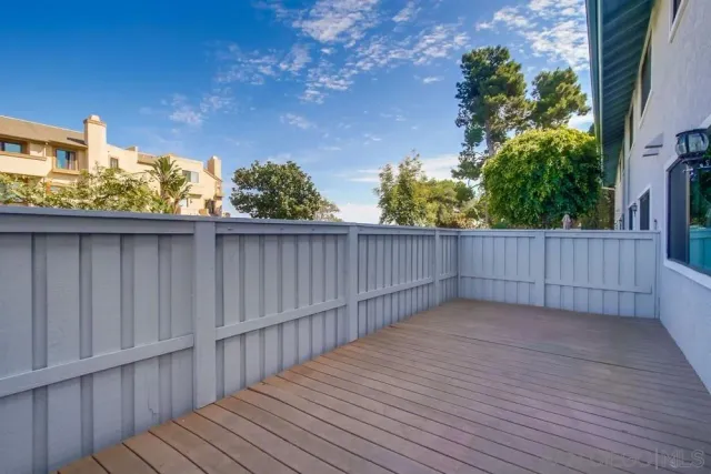 $1,199,000 | 8280 Caminito Sonoma, La Jolla, CA 92037