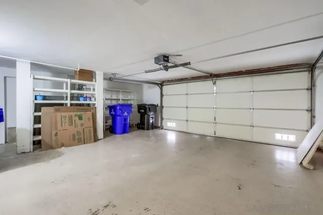 $1,199,000 | 8280 Caminito Sonoma, La Jolla, CA 92037