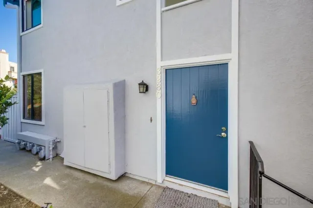 $1,199,000 | 8280 Caminito Sonoma, La Jolla, CA 92037