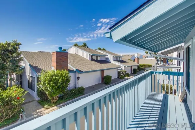 $1,199,000 | 8280 Caminito Sonoma, La Jolla, CA 92037