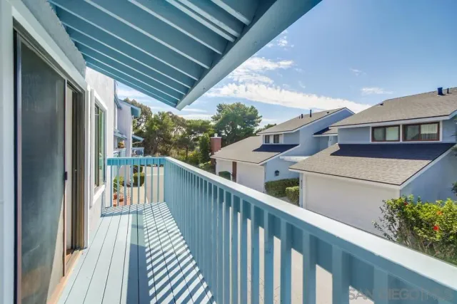 $1,199,000 | 8280 Caminito Sonoma, La Jolla, CA 92037