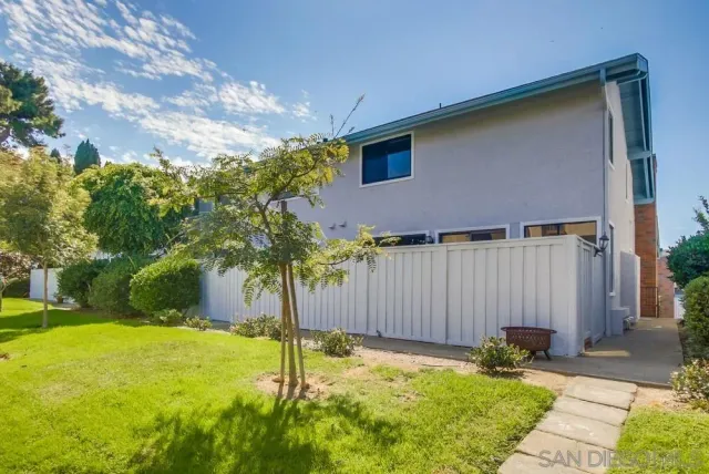 $1,199,000 | 8280 Caminito Sonoma, La Jolla, CA 92037