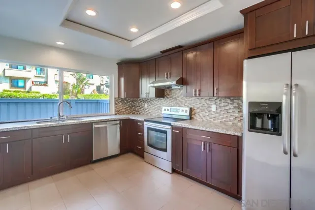 $1,199,000 | 8280 Caminito Sonoma, La Jolla, CA 92037