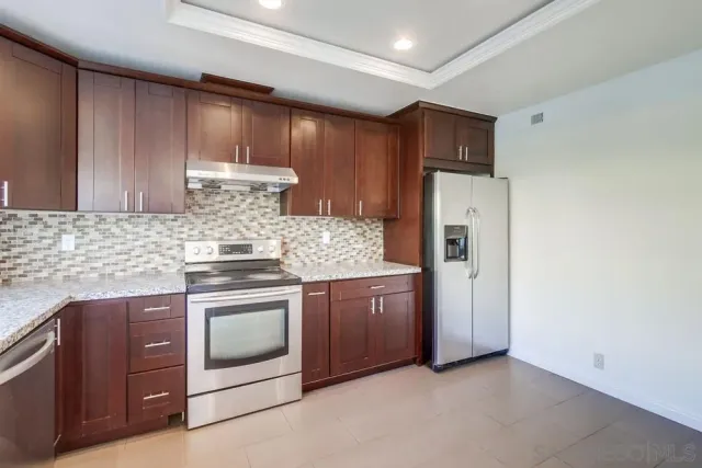 $1,199,000 | 8280 Caminito Sonoma, La Jolla, CA 92037